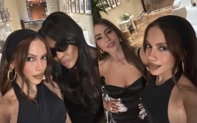 Anitta 