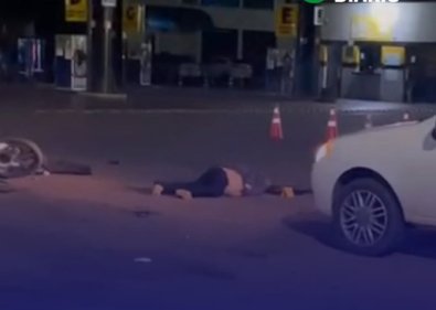 acidente com morte pontes e lacerda.jpg