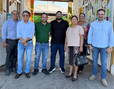 festival do japao