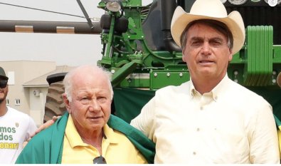 bedin-bolsonaro.JPG