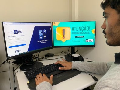 declaracao bens servidores