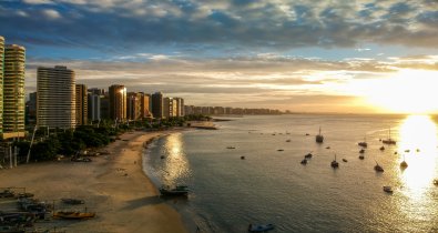 fortaleza-ceara.jpg