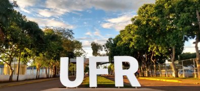 Universidade federal de Rondonopolis.jpg