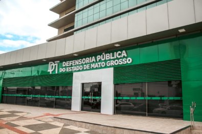 DEFENSORIA PUBLICA.jpg