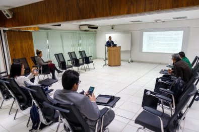 AULA TJ.jpg
