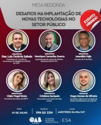mesa redonda-oab.jpg