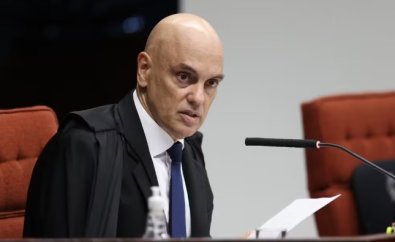 ALEXANDRE MORAES.jpg