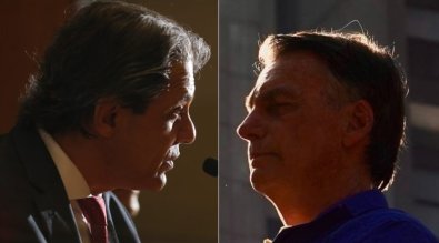 HADDAD E BOLSONARO.jpg