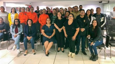 CURSO ATENDIMENTO IDOSOS.jpg