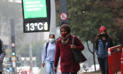 FRIO CUIABA.jpg
