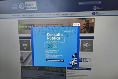 consulta-LOA.jpg