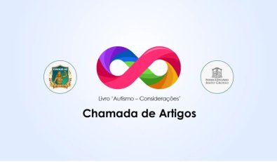 ARTIGOS LIVRO AUTISMO ESMAGIS.jpg