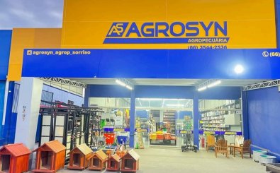 AGROSYN.jpg