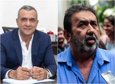 RENIVALDO-TATA.jpg