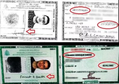 falso medico-fernandohenrique3.jpg