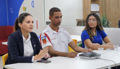 Gisela Cardoso - trabalho infantil.png