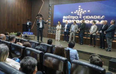 PREMIO CIDADES INOVADORAS.jpg
