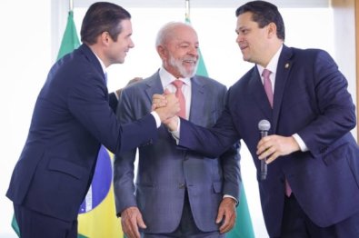 LULA.jpg