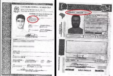 FALSO MEDICO.jpg