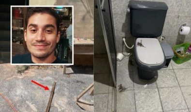 nauder-advogado.jpg