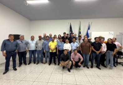 COMISSAO DE INFRAESTRUTURA1.jpg