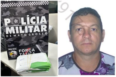 Kennedy Tarcï¿½zio dos Reis.jpg