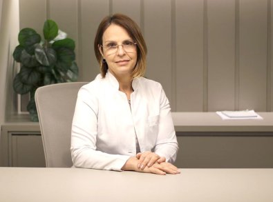 Adriana Costa