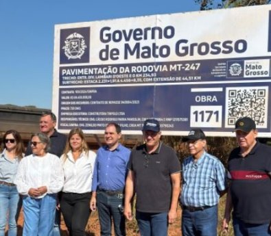 COMISSAO DE INFRAESTRUTURA.jpg