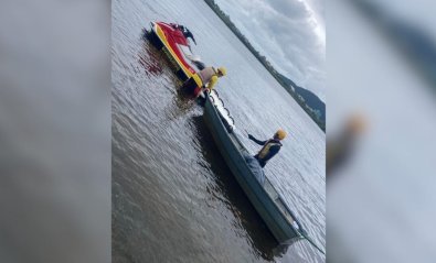 PESCADOR MORTO.jpg