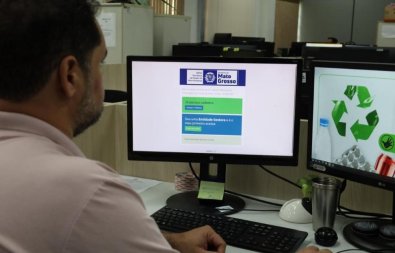 SEMA-LOGISTICA REVERSA.jpg