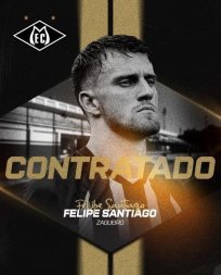 felipe santiago mixto.jpg
