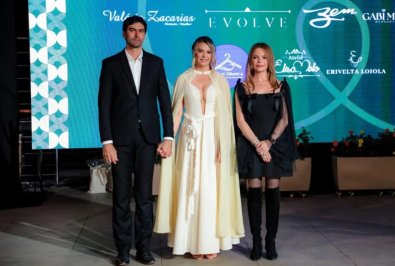 alexandre lopes - virginia mendes.jpg