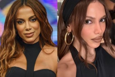 ANITTA.jpg