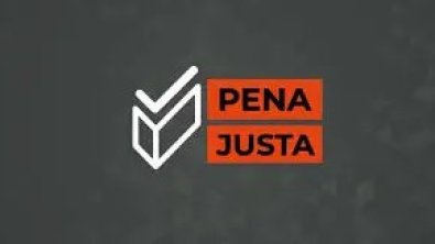 PENA JUSTA.jpg