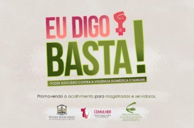 eu digo basta - violencia domestica.jpg
