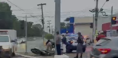 piloto morte UFMT.jpg
