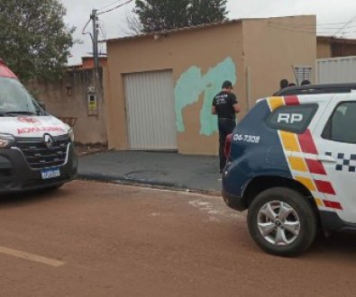 mulher encontrada morta em Roo.jpg