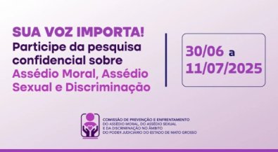 PREVENCAO ASSEDIO.jpg