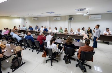 aprosoja - academia de lideranca1.jpg