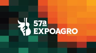 expoagro.jpg
