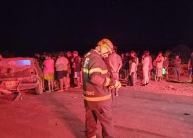 BOMBEIROS.jpg