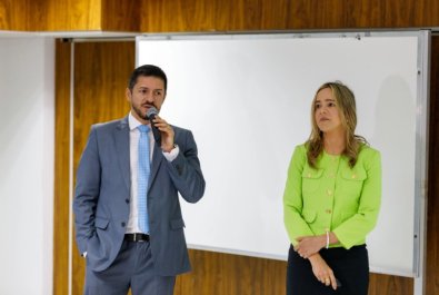 CURSO GENERO TJ.jpg