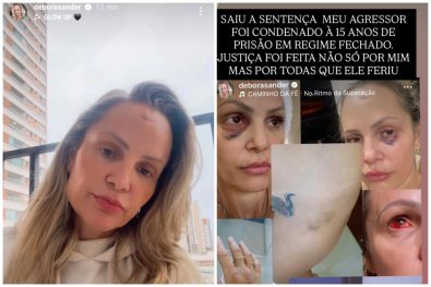 DÃ©bora Sander.jpg