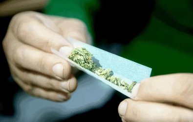 cigarro maconha.jpg