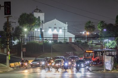 transito cuiaba.jpg