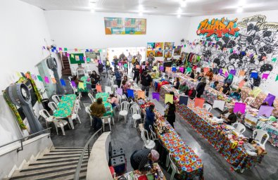 FEIRA CULTURAL.jpg