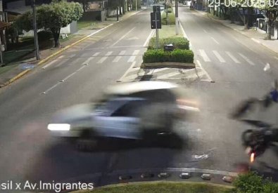 batida moto e gol sorriso.jpg
