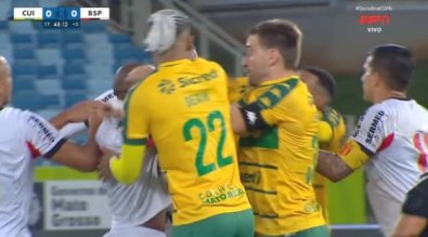 ALEXANDRE JESUS RACISMO.jpg