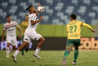 botafogosp-cuiaba.JPG