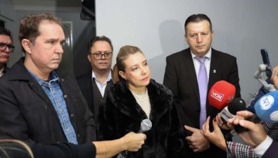 vg parceria ager.jpg